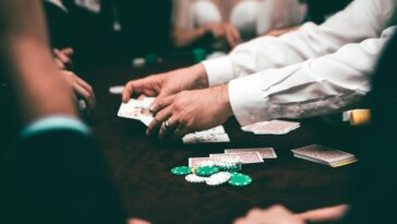 What Should You Look For in a Bodog Poker Alternative?