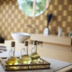 How Castor Oil Stimulates Hair Growth: A Deep Dive into Its Nutrient Profile