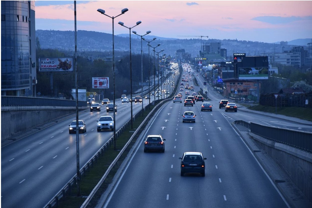 What to Do After a Car Accident: Protecting Your Rights and Interests