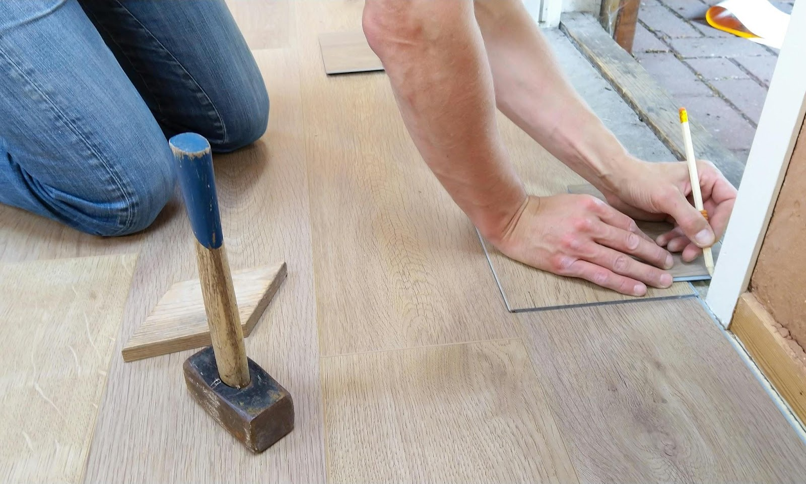 Why Affordable Home Renovations Can Still Deliver Stunning Results