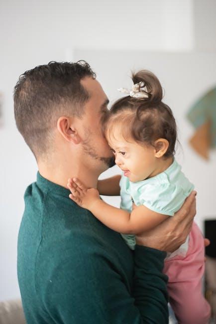 What Quality Support Looks Like for People with Disabilities