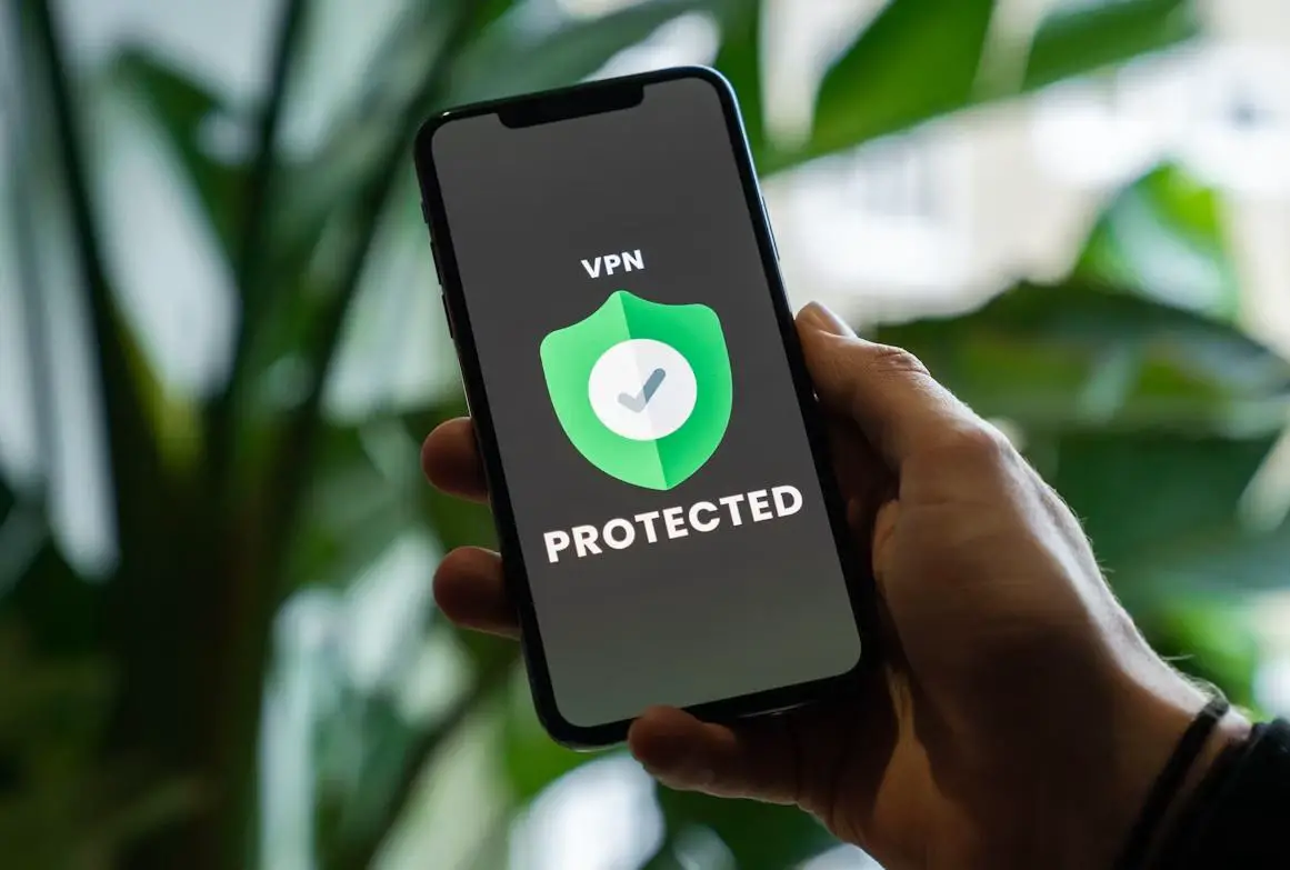 Common Misconceptions About VPN Technology