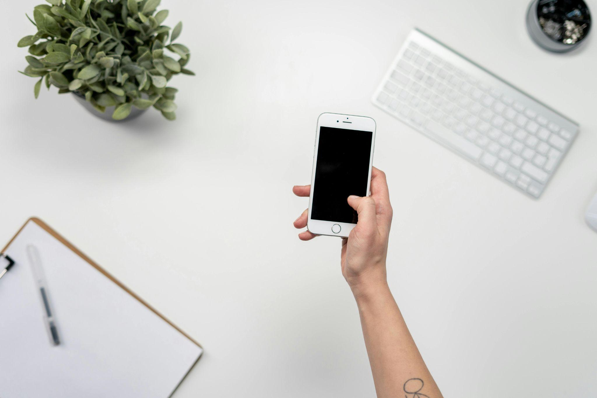 What to Know Before Purchasing In-Game Currency