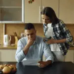 household repair