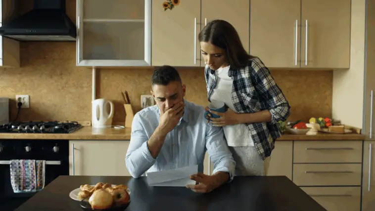 household repair