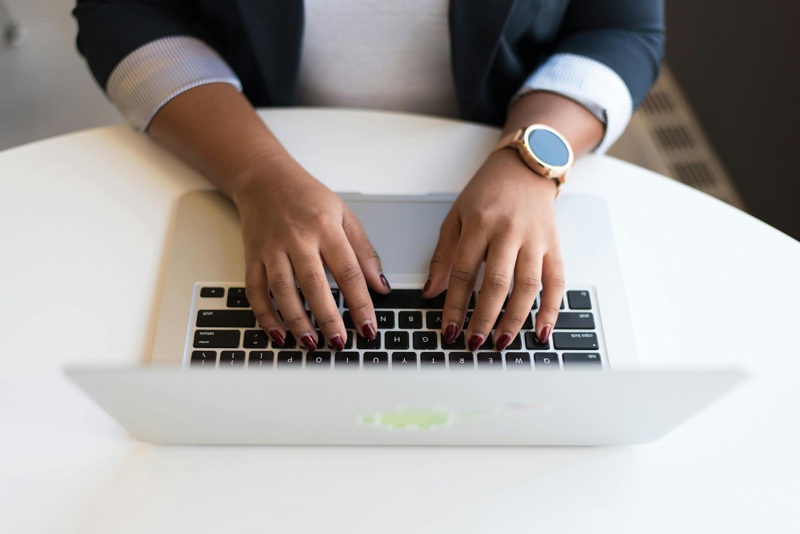 How Modern Learning Platforms Are Changing The Wellness Game