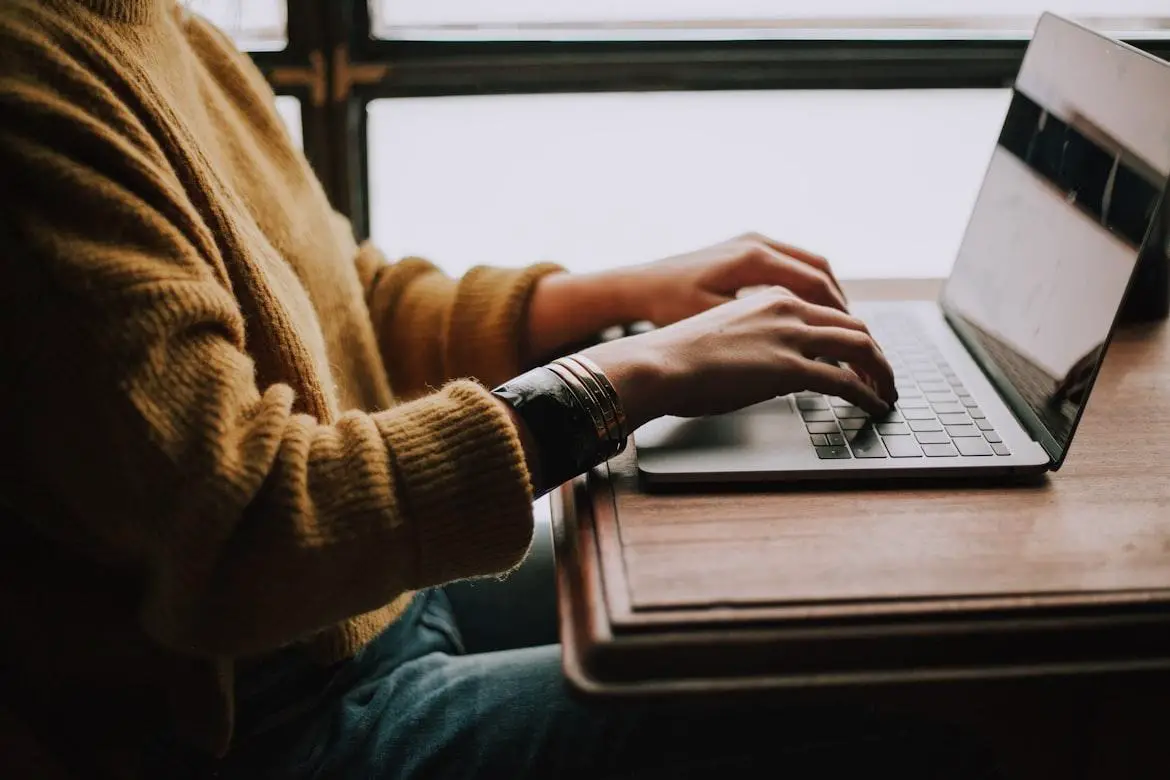 How Modern Learning Platforms Are Changing The Wellness Game