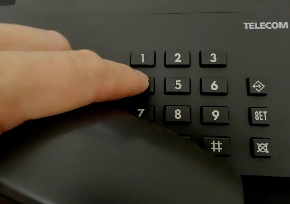 The Role of Artificial Intelligence in Smarter Call Management