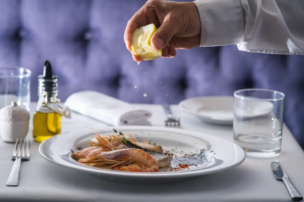 How Corporate Catering Services Can Elevate Everyday Business Events