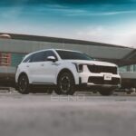 Renting a Car
