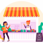 Small Business Owners