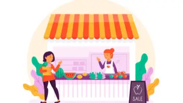 Small Business Owners