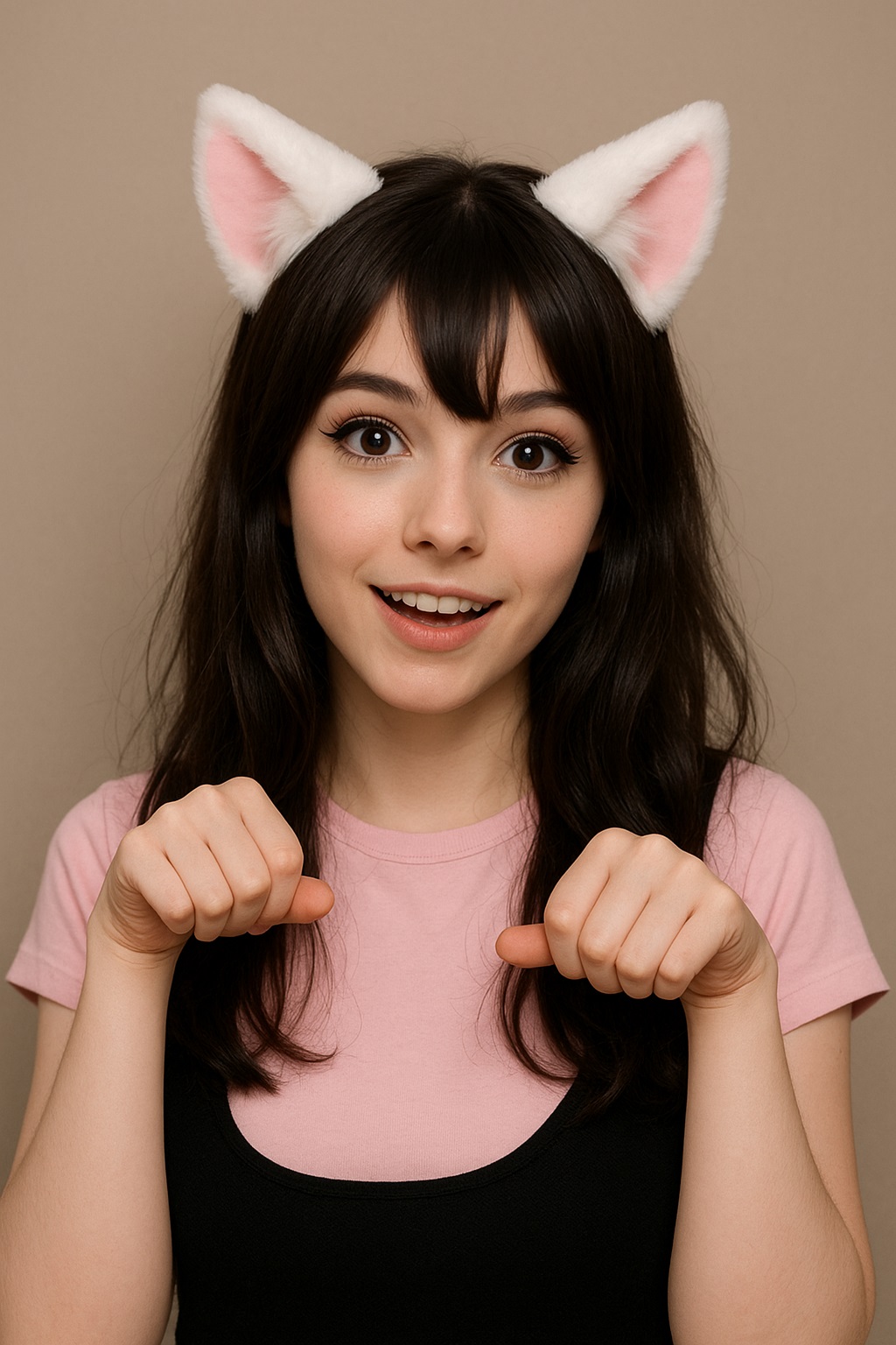 Hannah Owo Leaked OnlyFans Video: Everything You Need To Know