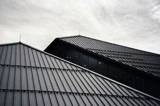 Understanding the Different Types of Roofing Materials