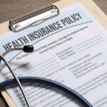 Fitness Trends Vs Policy Reality