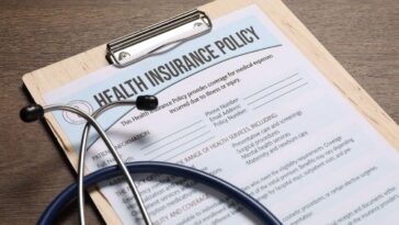 Fitness Trends Vs Policy Reality