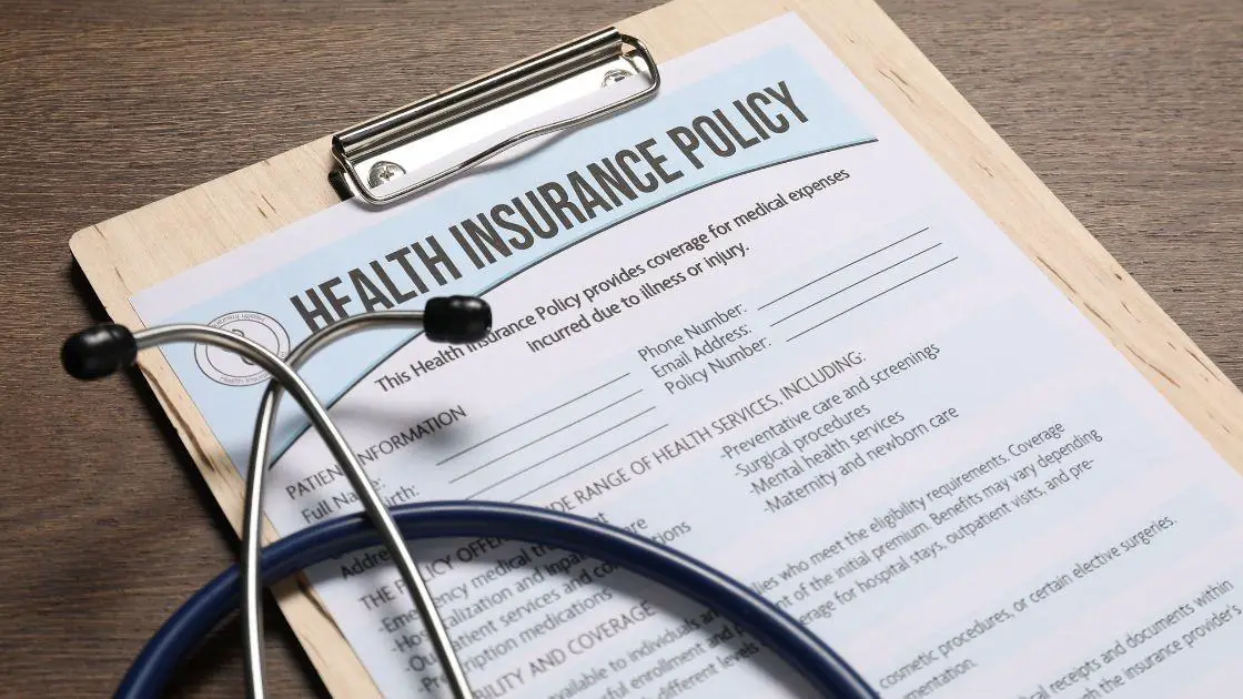 Fitness Trends Vs Policy Reality