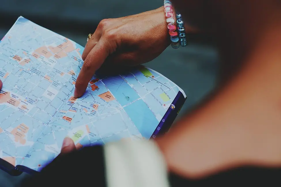 Mastering the Art of Smart Travel Planning