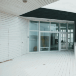 Technology Is Changing