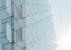 Monitoring Market Trends and Technology