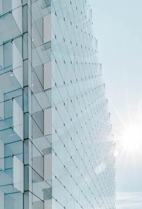 Monitoring Market Trends and Technology