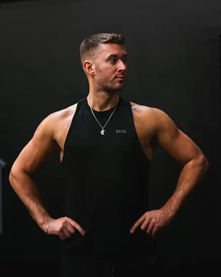 Integrating Green Living Into Your Personal Trainer Journey