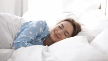 American craftsmanship