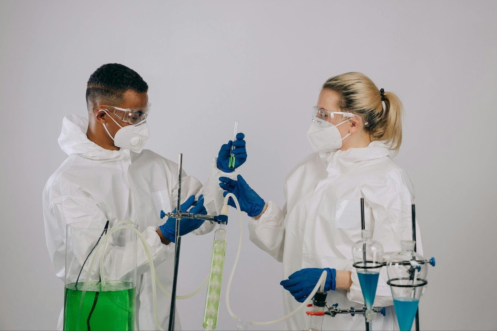 Common Misconceptions About Toxicology Reports