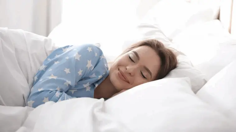 American craftsmanship