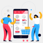 Buying Mobile Phones