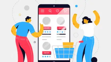 Buying Mobile Phones