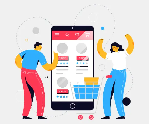 Buying Mobile Phones