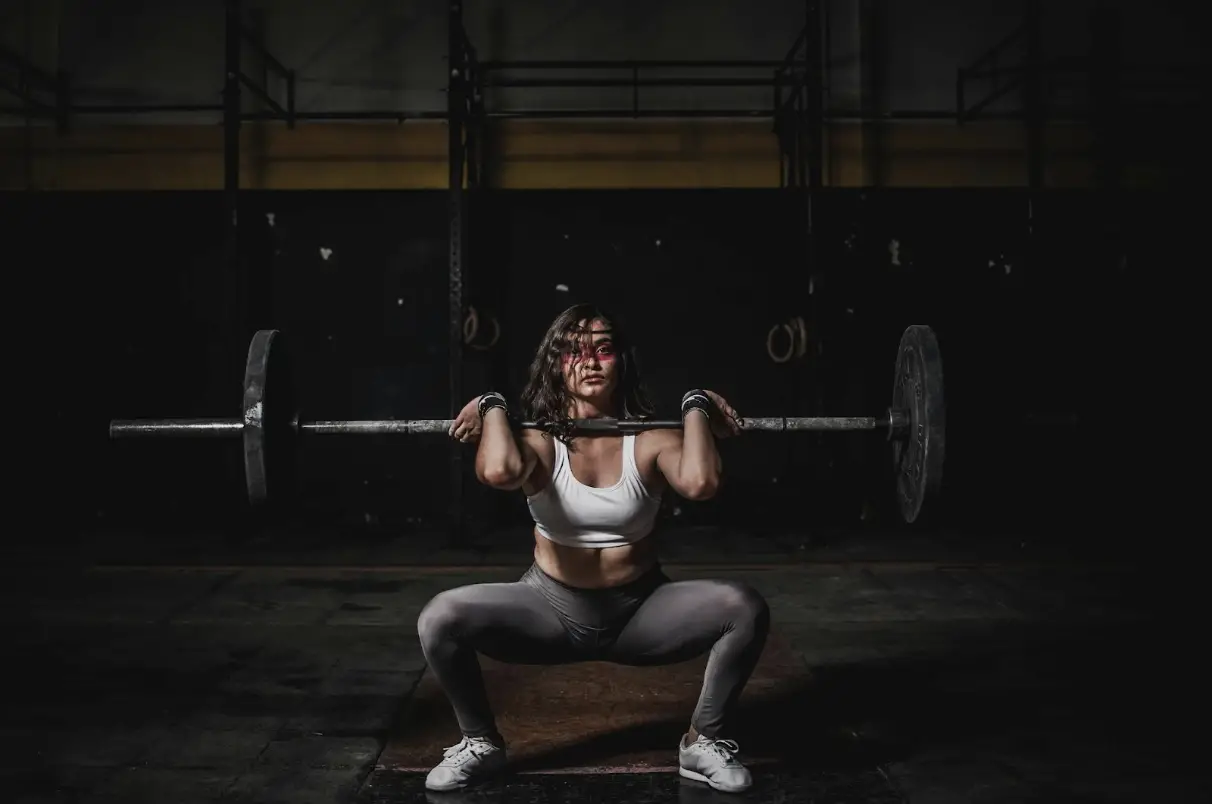 Fitness Routines That Boost Motivation in Sobriety