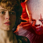 Derry Season 2 Release Date