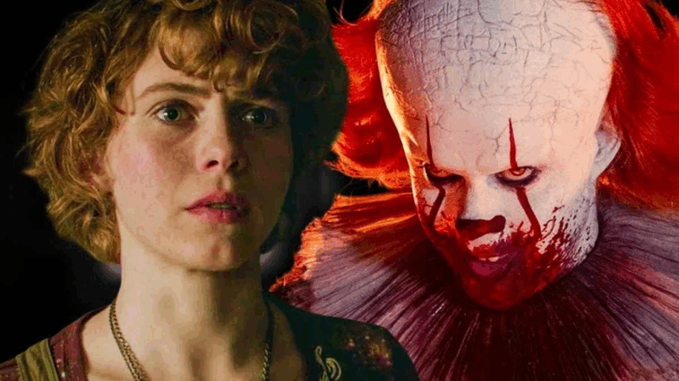 Derry Season 2 Release Date