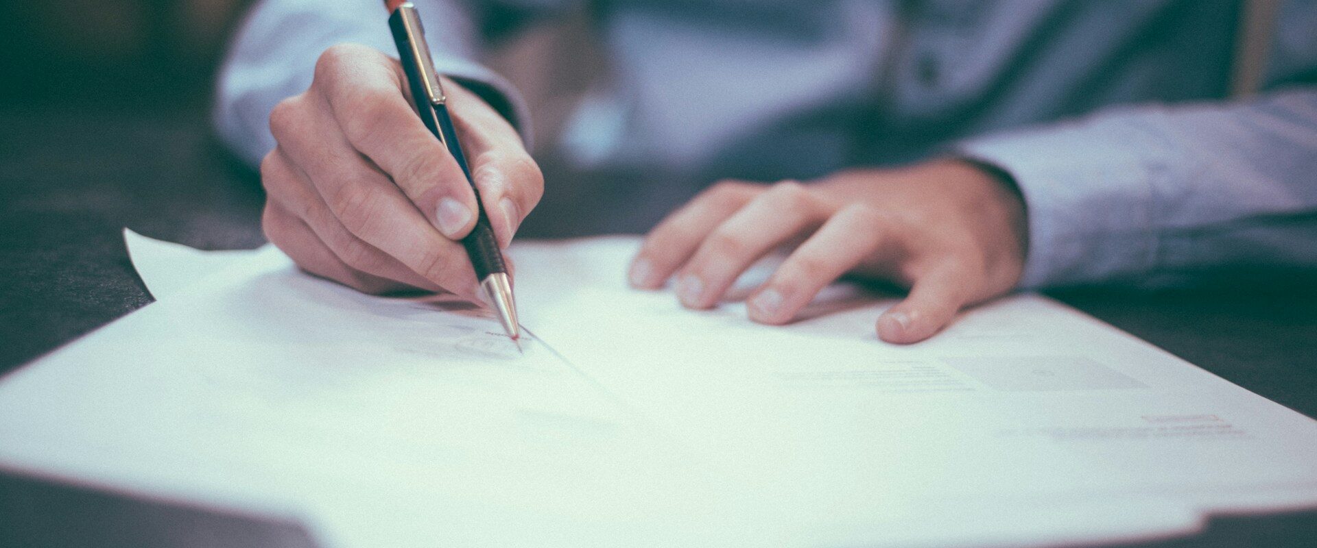 What Not to Say to an Insurance Adjuster After an Injury