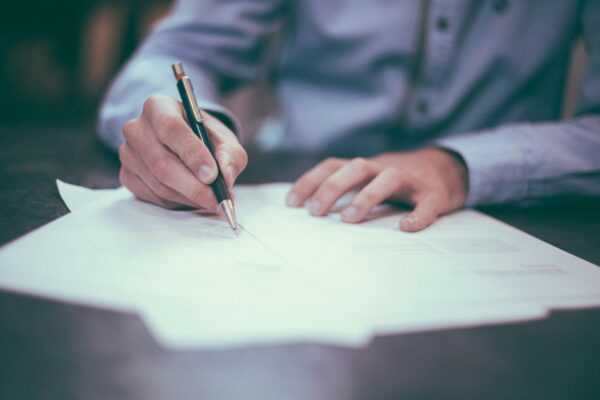 What Not to Say to an Insurance Adjuster After an Injury