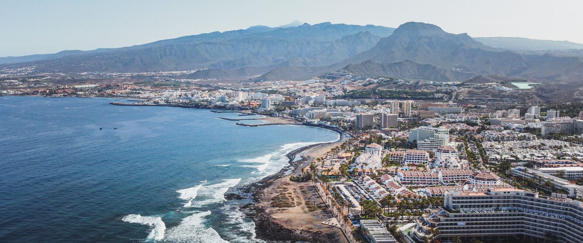 How Canary Islands Tourism Businesses Can Modernise Their Payment Systems in 2026