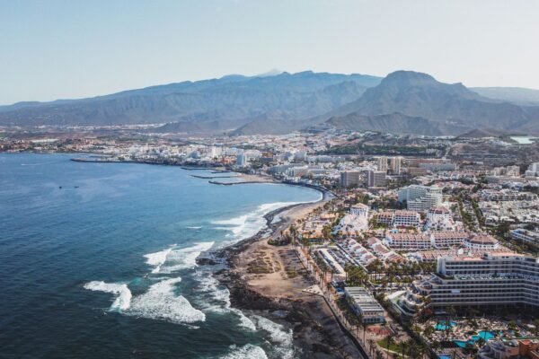 How Canary Islands Tourism Businesses Can Modernise Their Payment Systems in 2026
