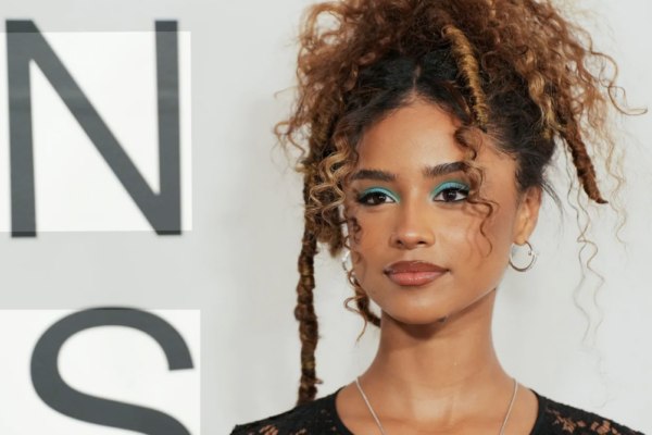 Tyla’s Real Name Revealed: Biography, Age, Net Worth & Rise to Fame
