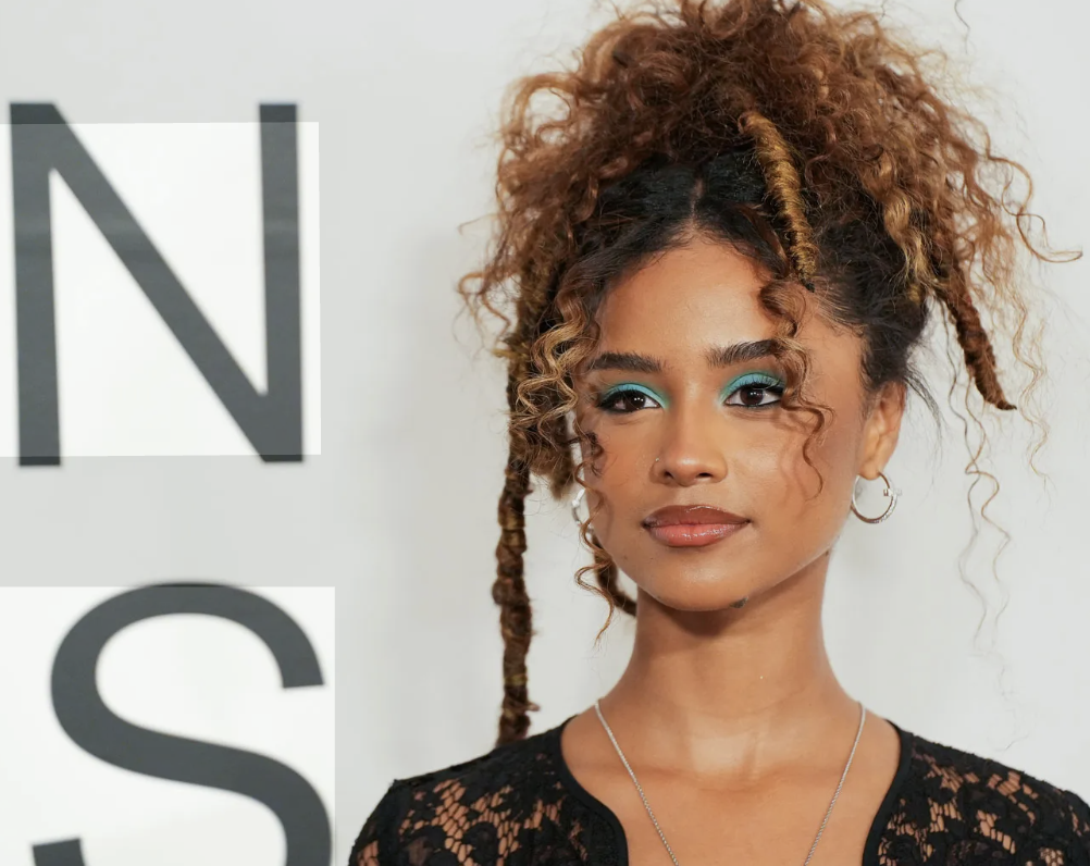Tyla’s Real Name Revealed: Biography, Age, Net Worth & Rise to Fame