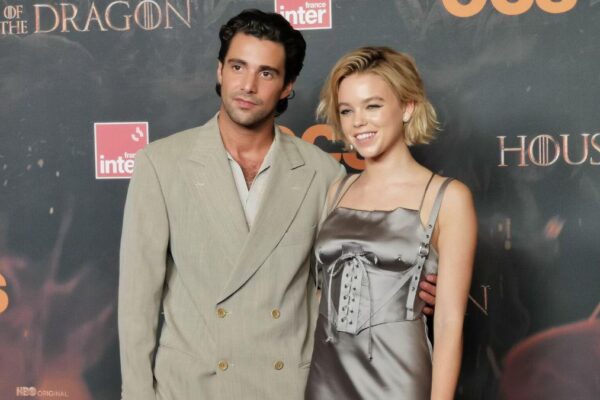 Who Is Milly Alcock Dating in 2026? Boyfriend, Age & Supergirl Star’s Love Life