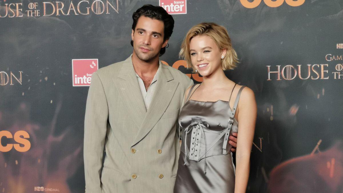 Who Is Milly Alcock Dating in 2026? Boyfriend, Age & Supergirl Star’s Love Life