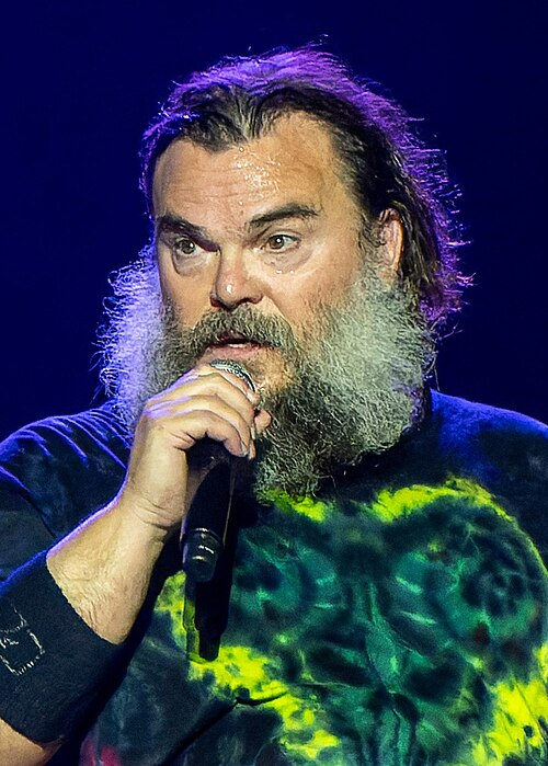 Is Jack Black Still Married? What We Know About His Wife and Family