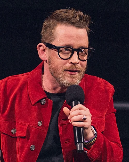 What Is Macaulay Culkin Doing Now? Inside His Life Today