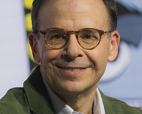 What Does Rick Moranis Do Now? His Life After Hollywood