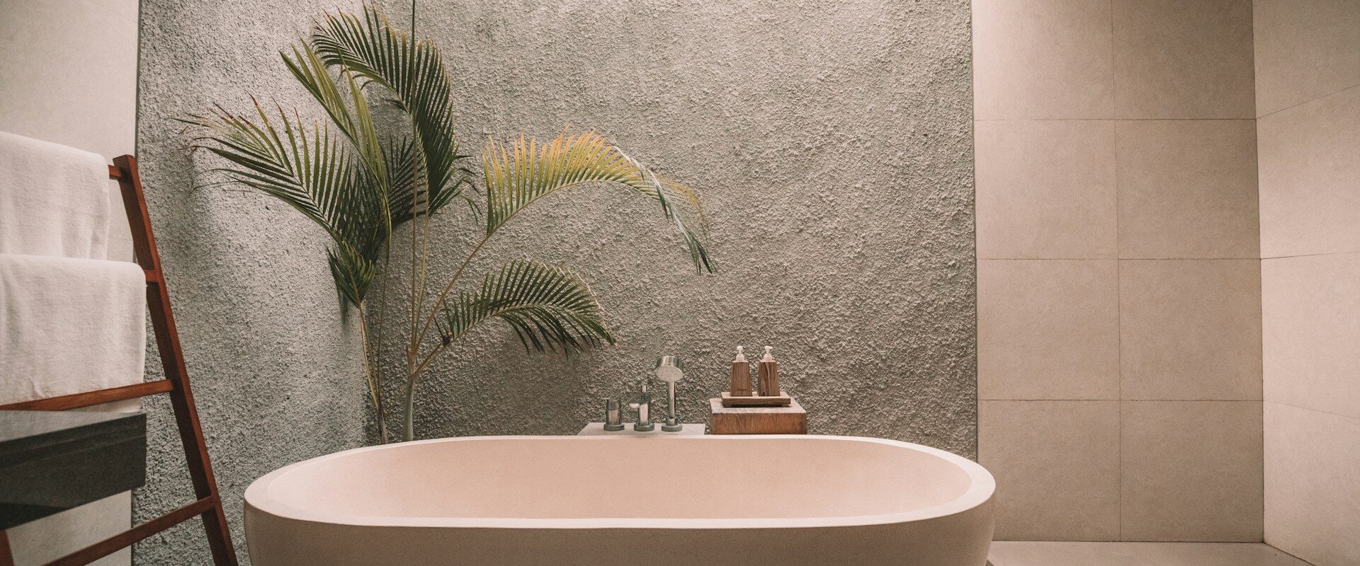 How to Fix a Slow Draining Bathtub (DIY Fixes That Actually Work)