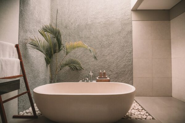 How to Fix a Slow Draining Bathtub (DIY Fixes That Actually Work)
