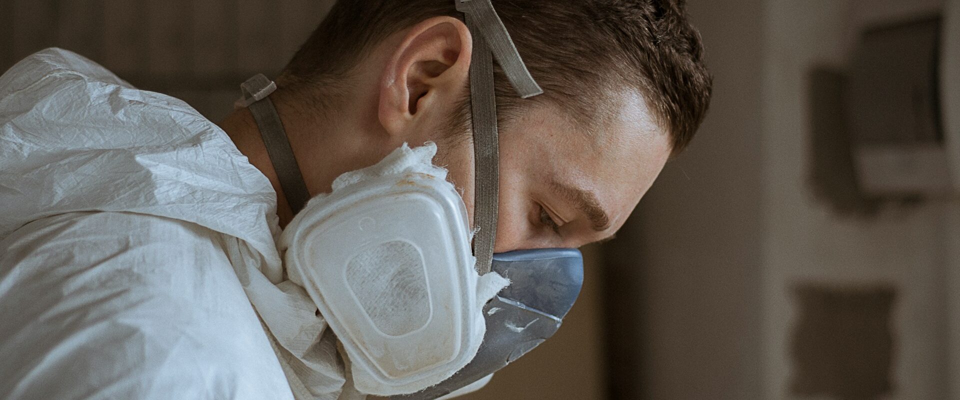 Asbestos Exposure Beyond the Workplace: Who Is Still at Risk?
