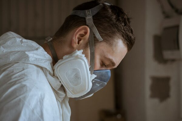 Asbestos Exposure Beyond the Workplace: Who Is Still at Risk?